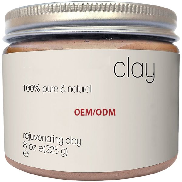 Coconut Coffee Body Wash Tumeric Face And Body Scrub