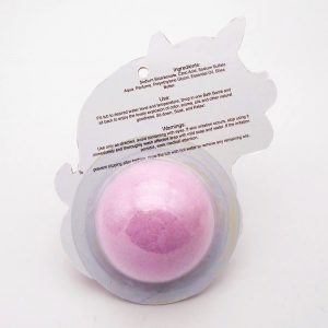 Calgon Bath Beads Organic Bath Bombs Low Moq