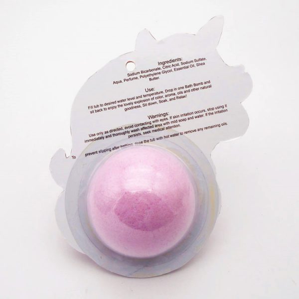 Calgon Bath Beads Organic Bath Bombs Low Moq