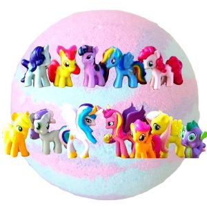 Sunflower Bath Bomb Hot Sell Bath Bomb Gift Set