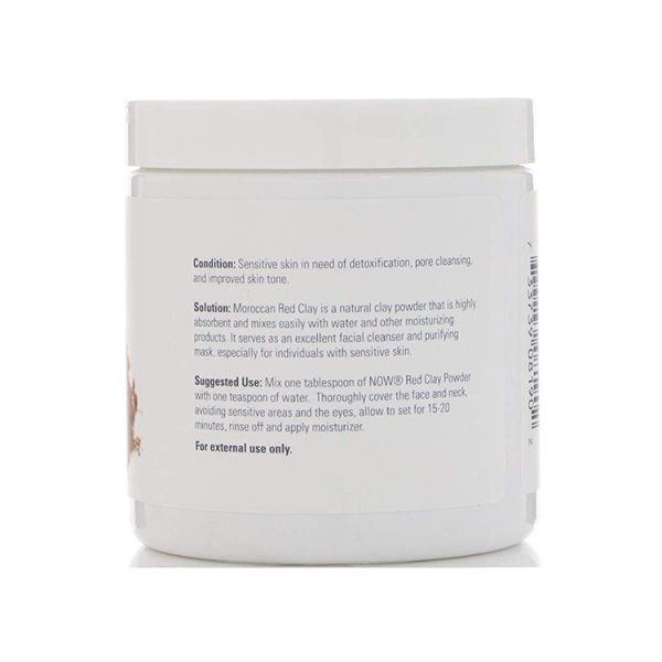 Exfoliating Body Scrubber Body Scrub Vendors
