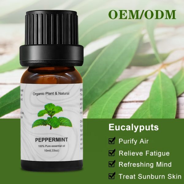 Chocolate Essential Oil Organic Rosemary Oil Best Oil for Wrinkles