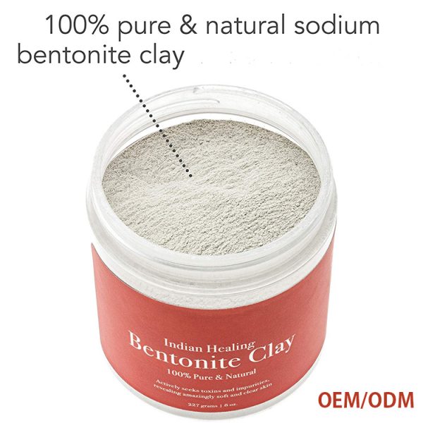 Exfoliating Body Scrubber Body Scrub Vendors