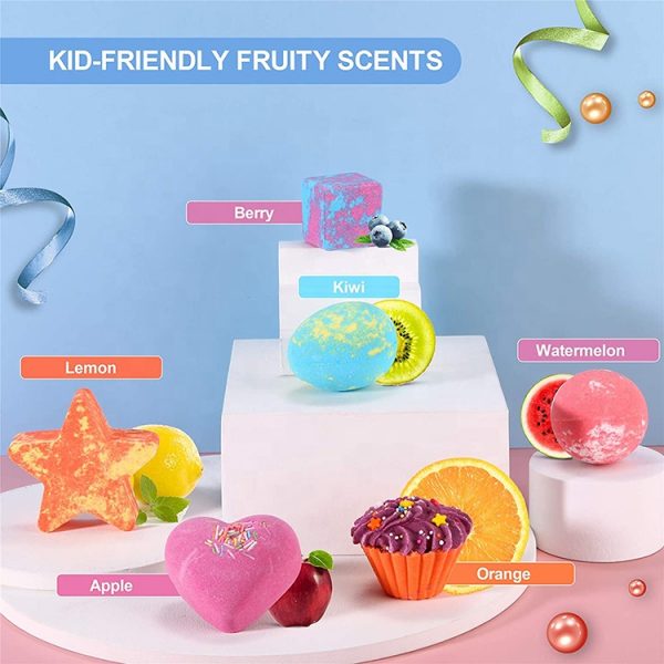 Essential Oils For Bath Bombs Bath Bomb Mould Flower