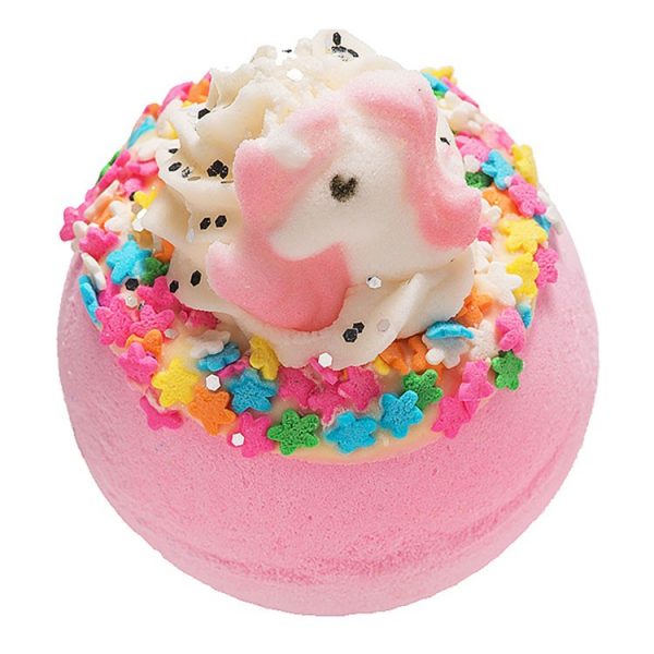 Sunflower Bath Bomb Hot Sell Bath Bomb Gift Set