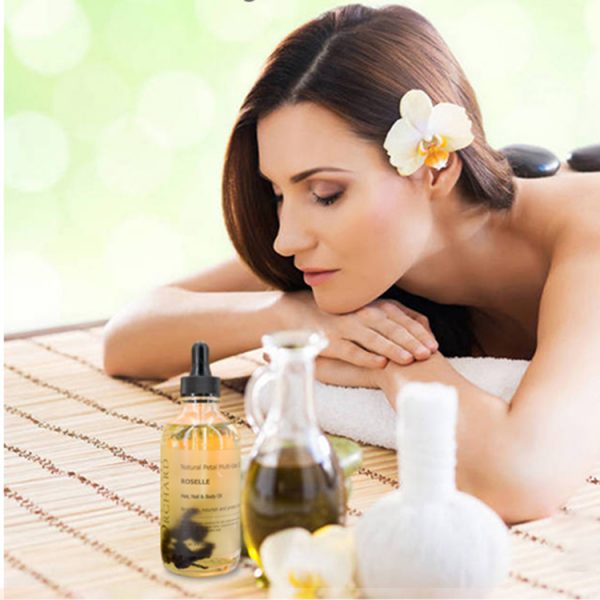 Terra Essential Oils Watermelon Essential Oil White Fir Essential Oil