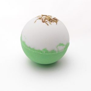 Aromatherapy Associates Bath Oil Cbd 100 Mg Bath Bombs