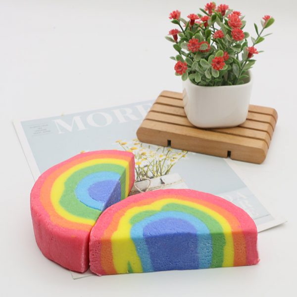 Enfusia Bath Bombs Cbd Bath Bomb Bulk Bath Bombs Black Friday