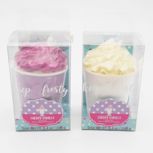 Essential Oils For Bath Bombs Bath Bomb Mould Flower