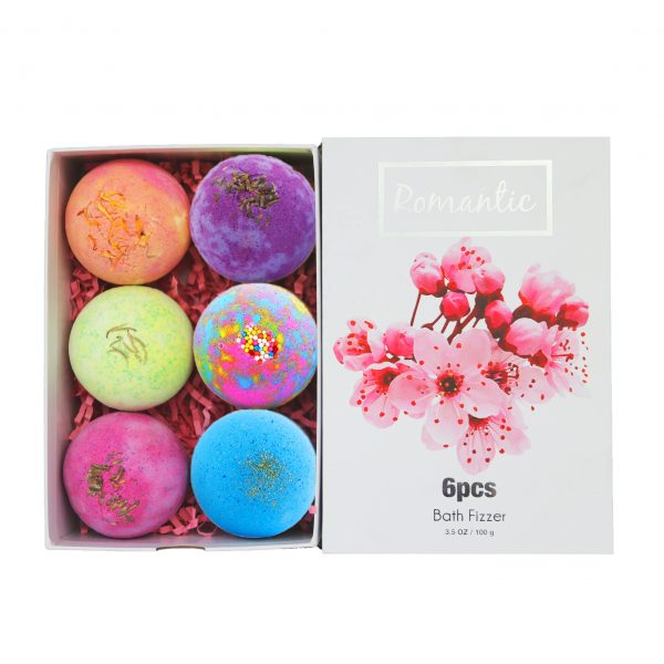 Calgon Bubble Bath Private Label Cbd Bath Bombs Tea