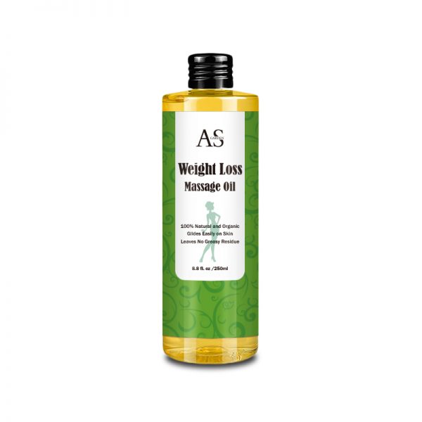 Arborvitae Essential Oil Air Mist Diffuser Best Rosemary Oil for Hair