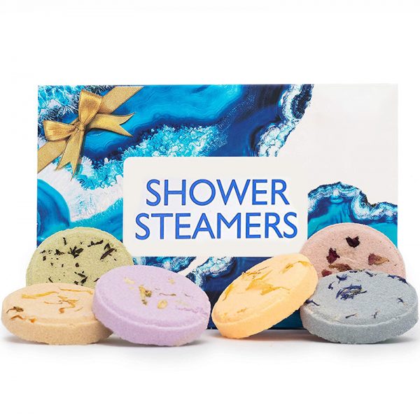Badedas Bath Gel Bath Bomb Hand Press