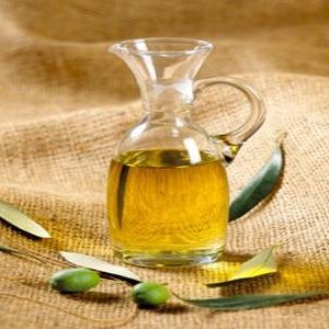 Lavender Oil for Migraine Winter Diffuser Blends Eden Essential Oils
