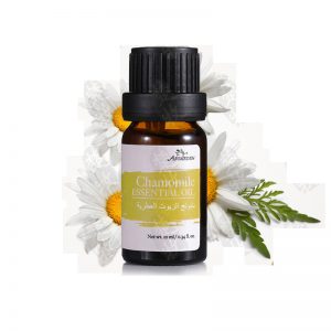 Pogostemon Cablin Oil Jasmine Doterra Thyme Oil for Hair