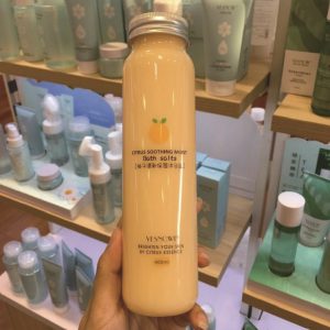 Tree Hut Scrub Target Papaya Mango Body Scrubs