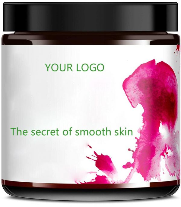 Tree Hut Scrub Target Papaya Mango Body Scrubs