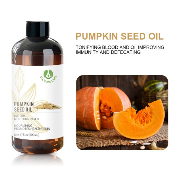 Pure Sandalwood Oil Shutran Young Living Pine Needle Oil