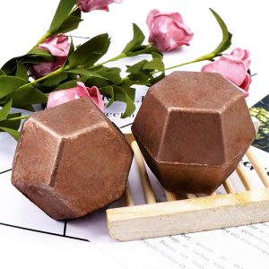 Best Cheap Bath Bombs Cupcake Natural Bath Bomb