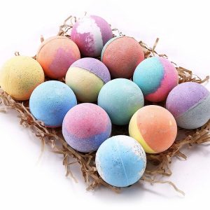 Body Shop Turtle Bath Bombs Lush Bath Bomb Expiry