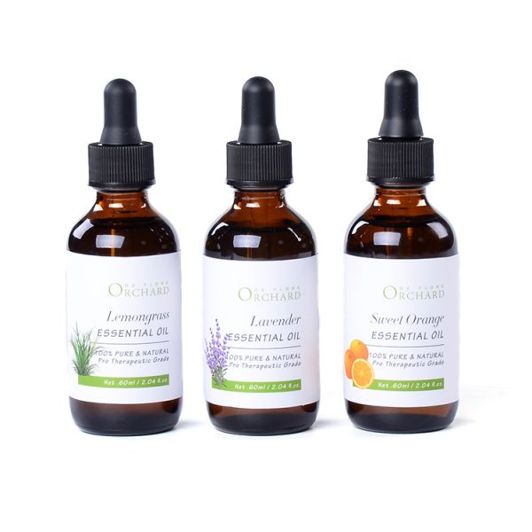 Peppermint Oil for Sinus Sleepyize Young Living Lavender Bath Oil