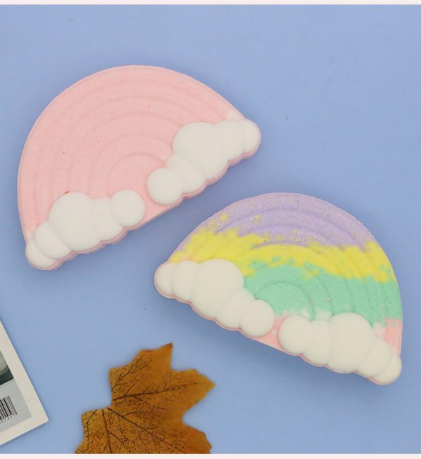 Body Shop Turtle Bath Bombs Lush Bath Bomb Expiry