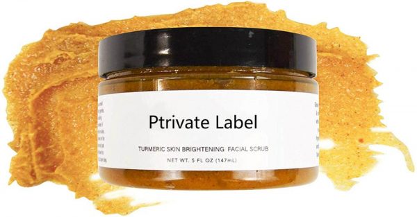 Cellulite Scrub Avocado Sherbet Body Scrub Organic Shop Scrub