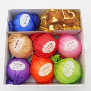 Bath Melts Lush Baby Bath With Fun Bombs Best Organic Bath Bombs