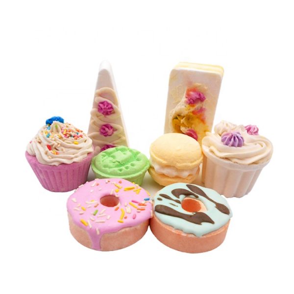 Da Bomb Bath Bath Bombs Bombs Relaxing Bubble Bath