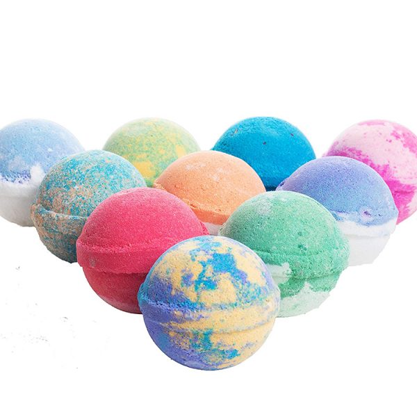 Da Bomb Bath Bath Bombs Bombs Relaxing Bubble Bath