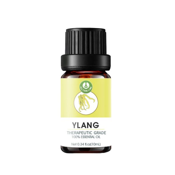 Lemon Oil for Hair Lemon Essential Oil Young Living Ravensara Oil