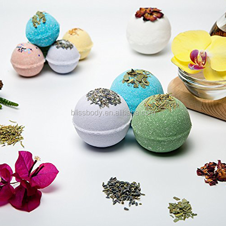 Kush Queen Bath Bomb Jewel Bath Bombs Kush Queen Bath Bomb Jewel Bath Bombs