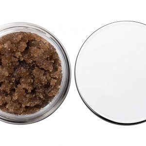 Tree Hut Shea Sugar Scrub Moroccan Rose Oatmeal Body Scrub