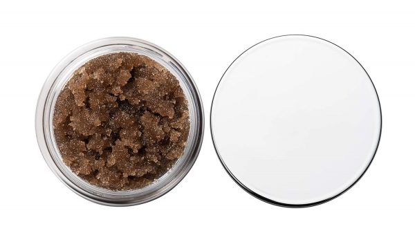 Tree Hut Shea Sugar Scrub Moroccan Rose Oatmeal Body Scrub