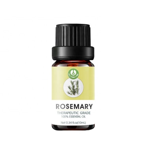 Pennyroyal Oil Air Wick Oil Diffuser Frangipani Essential Oil
