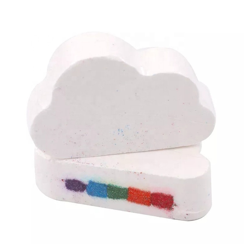 Kush Queen Bath Bomb Jewel Bath Bombs Kush Queen Bath Bomb Jewel Bath Bombs