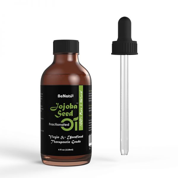 Young Life Essential Oils Masculine Essential Oils Doterra Hope
