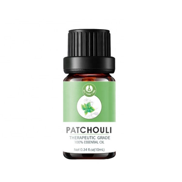Sandalwood Oil for Hair Essential Oil Diffuser Argos Petrulli Oil