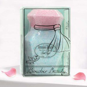 Lush Mother Of Pearl Bath Bomb Vendors For Bath Bombs