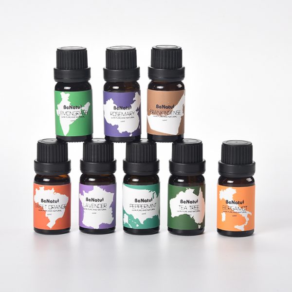 Young Life Essential Oils Masculine Essential Oils Doterra Hope