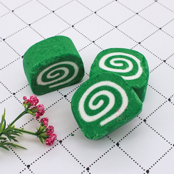 Lush Mother Of Pearl Bath Bomb Vendors For Bath Bombs