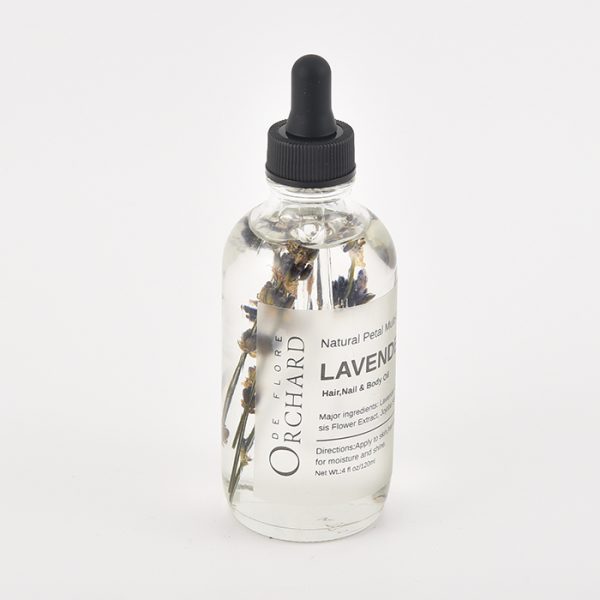 Peppermint Oil for Sinus Sleepyize Young Living Lavender Bath Oil