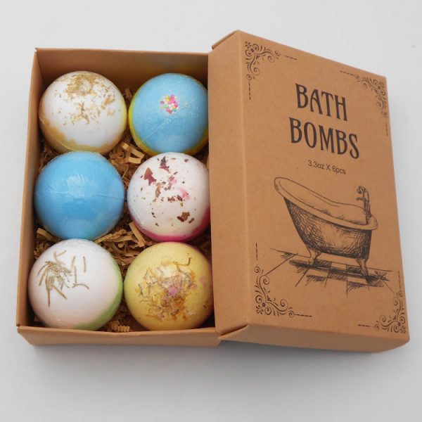 Bath Melts Lush Baby Bath With Fun Bombs Best Organic Bath Bombs