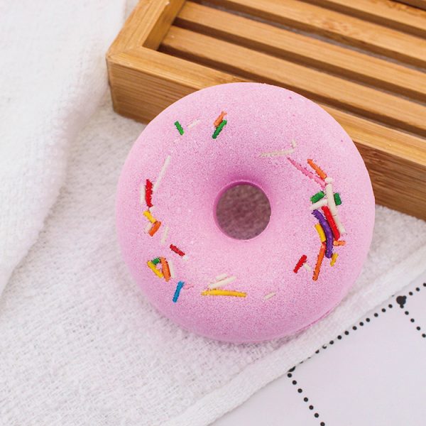 Clary Sage Bath Bomb Chocolat Bomb Bath Efloral Bath Bomb Set
