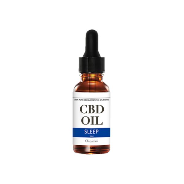 Peppermint Oil for Sinus Sleepyize Young Living Lavender Bath Oil