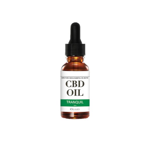 Tea Tree Oil for Mosquito Bites Lavender Oil Spray Aveda Essential Oils