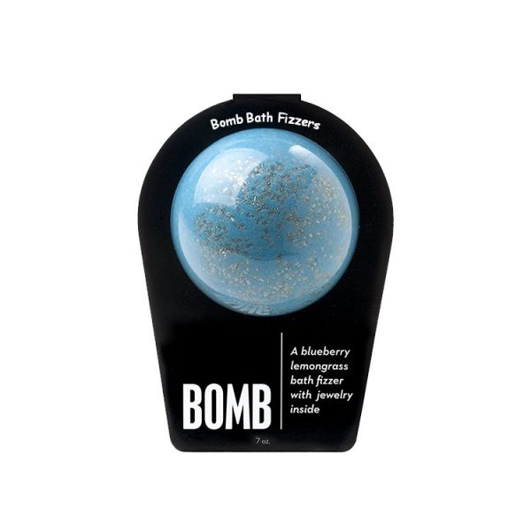 Lavender In Bloom Bath And Body Works Yoni Steam Bath Bombs