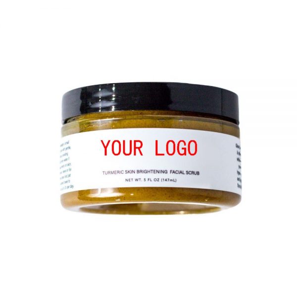 Asantee Scrub Custom Body Scrub Jars Sanctuary Spa Salt Scrub