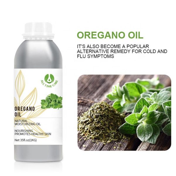 Clove Oil for Skin Essential Oils and Pregnancy Aesop Essential Oil