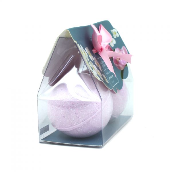 Fragrance Bath Bombs 3D Bath Bomb Press Natural Shower Steamers