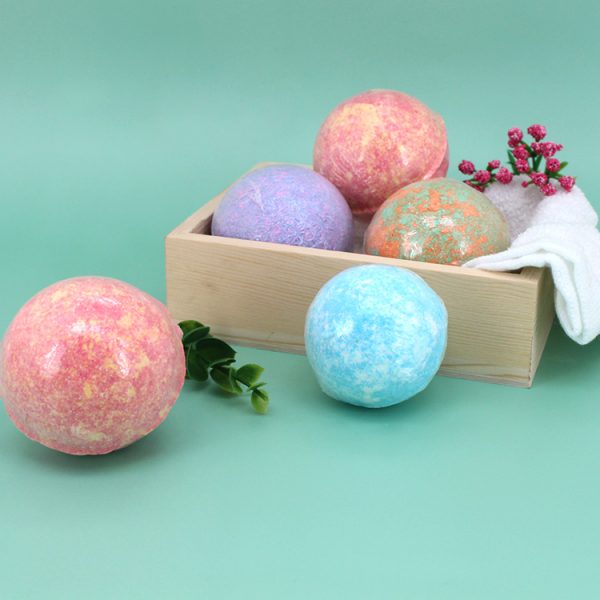 Strawberry Bath Bomb Body Shop Bombshell Bath Bombs